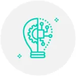 Neueste KI-Technologien