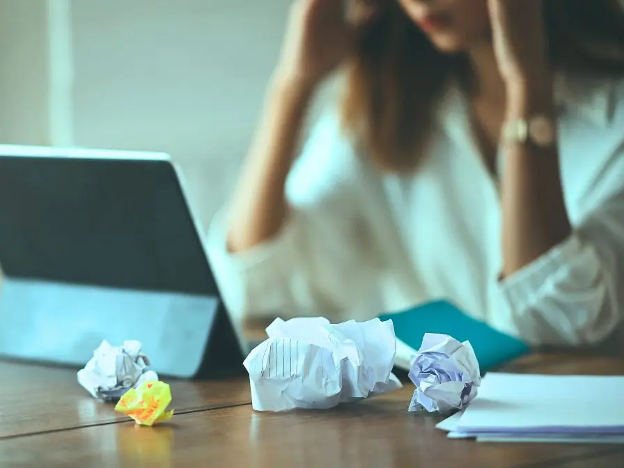 AI Literacy Schulung: KI-Kompetenz für Unternehmen