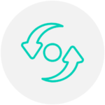 KI-Strategie als Fundament