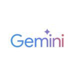 Generative Künstliche Intelligenz , Google Gemini
