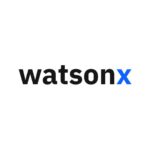 Generative Künstliche Intelligenz , IBM WatsonX