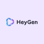 Generative KI , HeyGen KI-Avatare