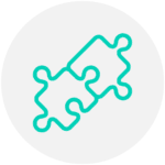 Ihr individueller Hybrid-Ansatz