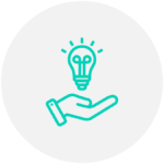 Customer Journey optimieren