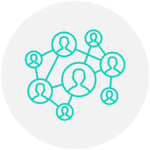 Wissen richtig nutzen