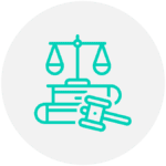 Wettbewerb anführen