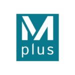 mpluss-management