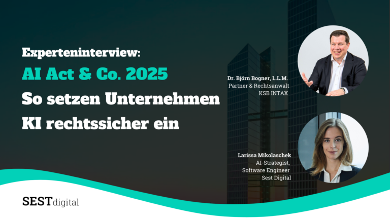 Experteninterview-AI-Act