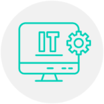 Entwickler-Expertise