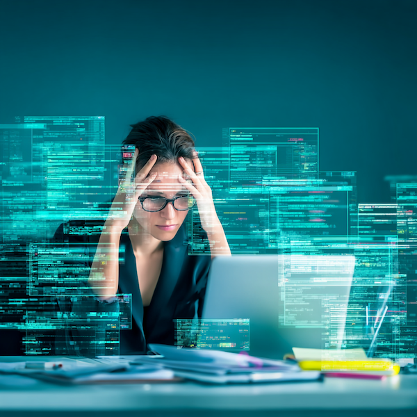 KI-Assistenten für Unternehmen