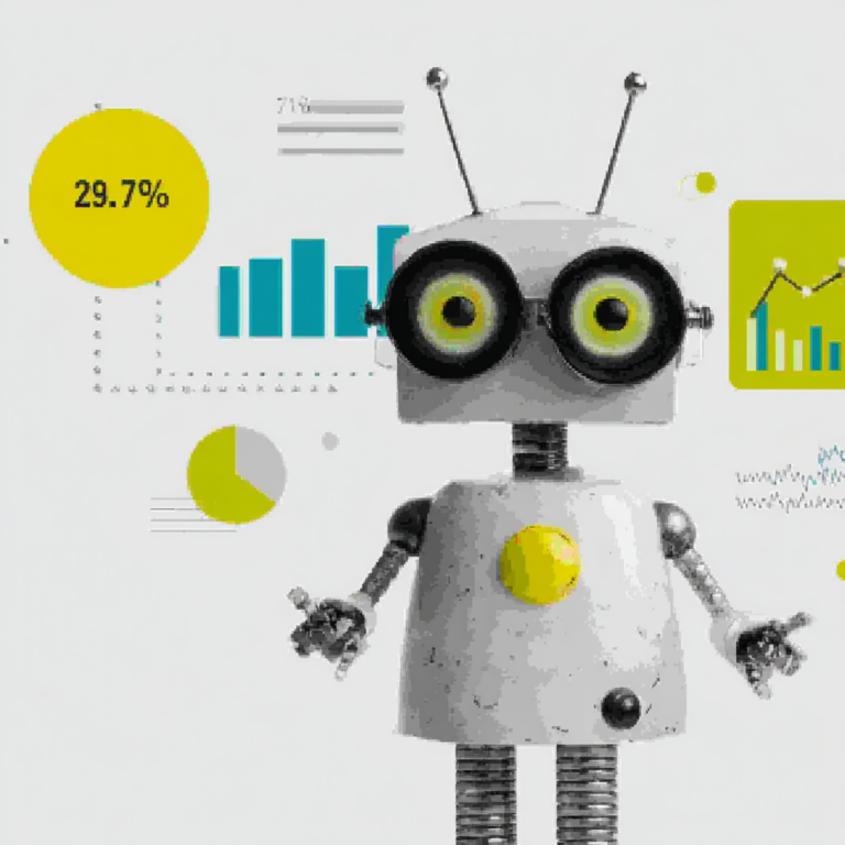 Generative Engine Optimization (GEO):