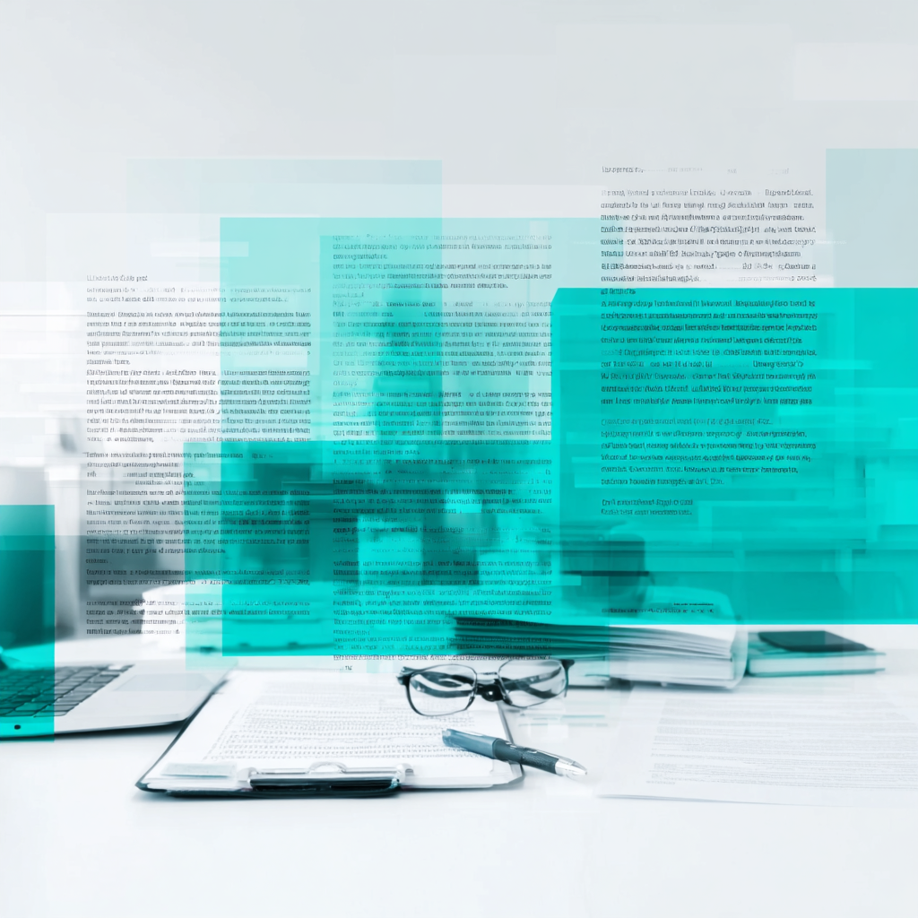 Anwaltlich geprüfte KI-Richtlinie von SESTdigital