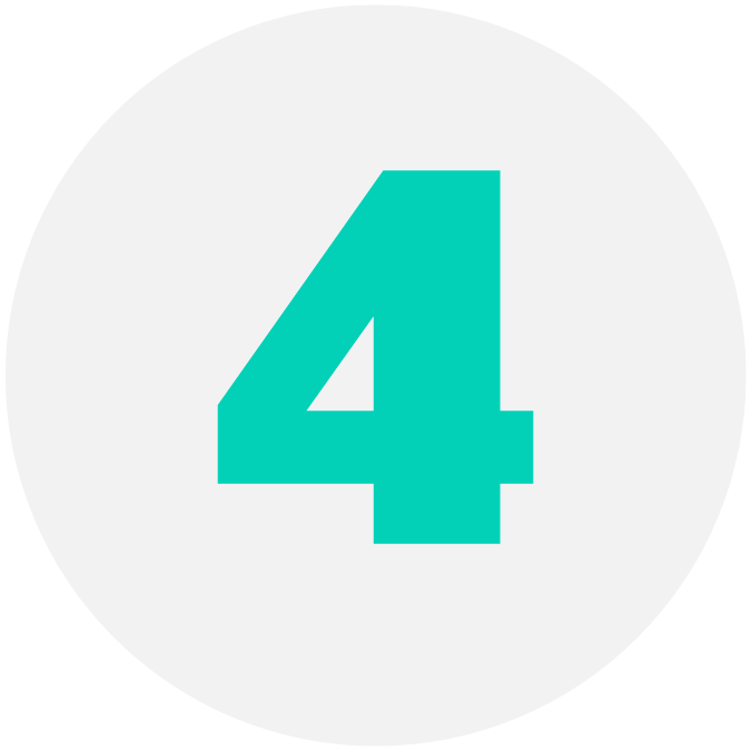Compliance-Sicherheit - EU AI Act konform