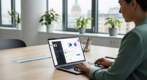 FirmenGPT vs Langdock: Enterprise KI-Plattformen — SESTdigital