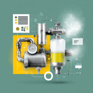 Loop Engineering ist die Disziplin, selbststeuernde KI-Zyklen zu entwerfen – mit klarem Ziel, definierter Verifikation und einer Stopping Condition, die den Agenten auf Kurs hält.