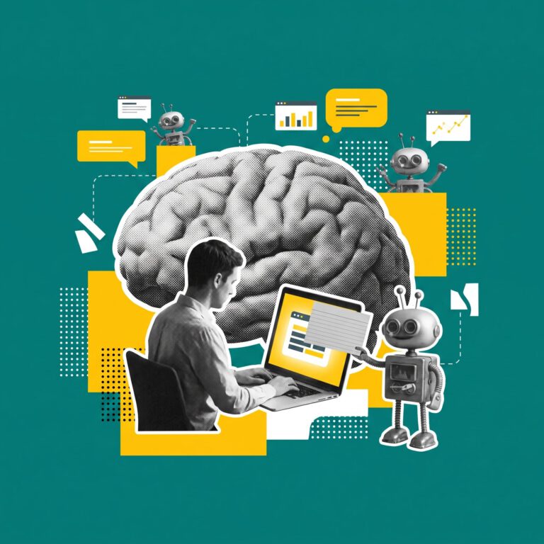 KI Web Based Training: Definition & Erstellung