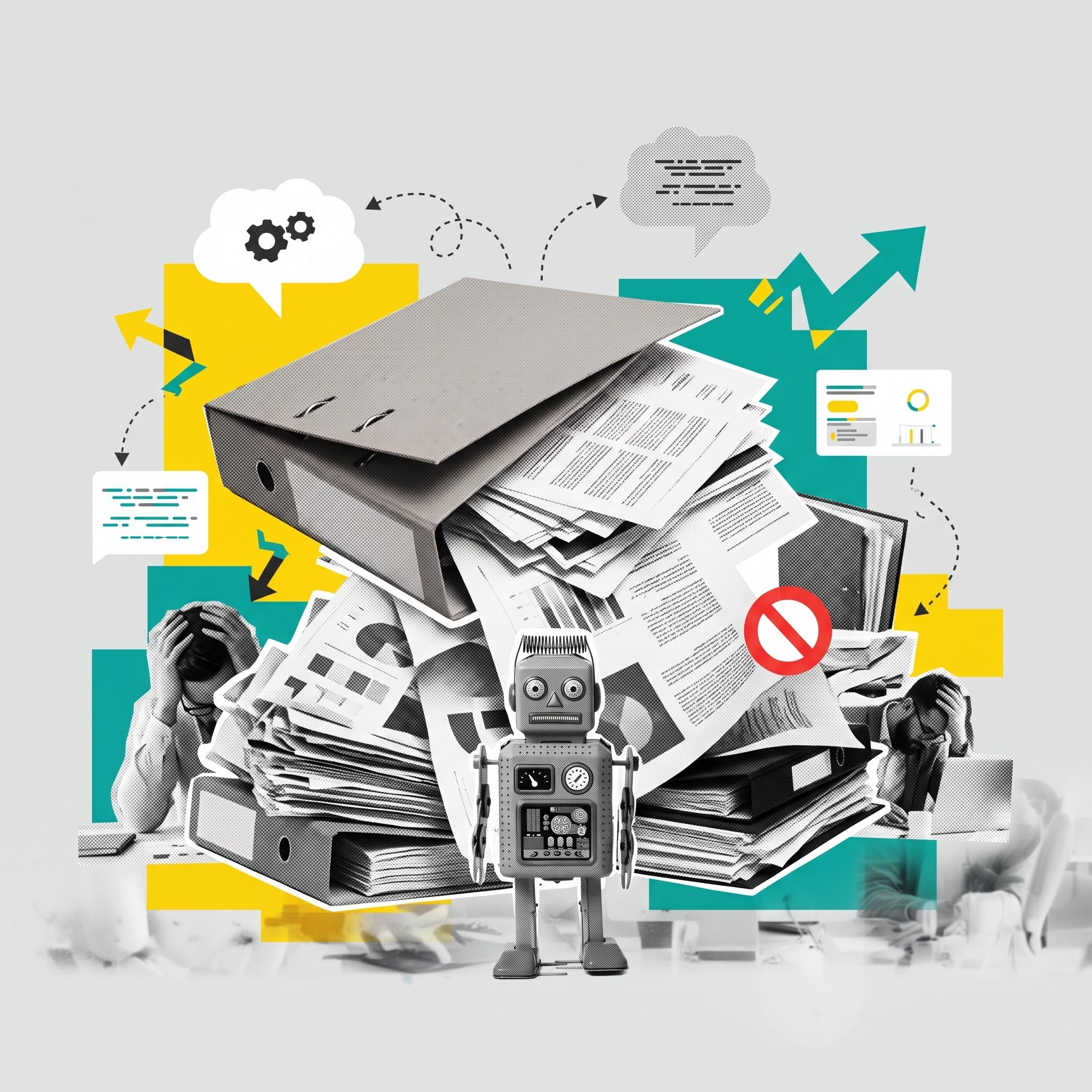 KI E-Learning für Unternehmen | SESTdigital