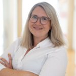 Susan Thieme