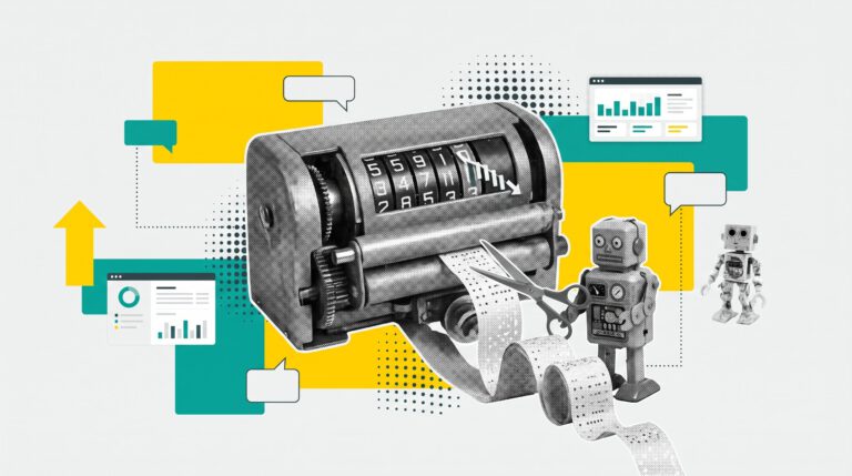 Token Kosten senken: Framework für Unternehmen