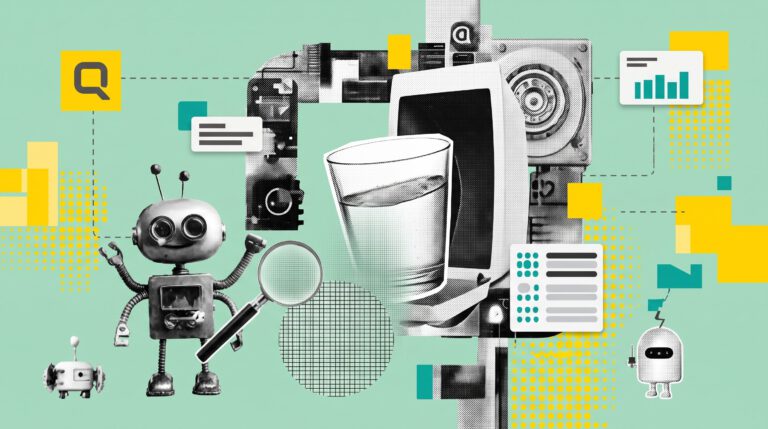 OpenAI-Wasserzeichen (TextGrain) erklärt